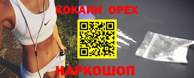 шишки Будённовск
