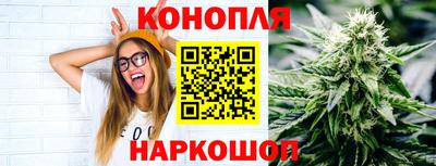 твердый Бузулук