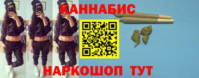 шишки Будённовск